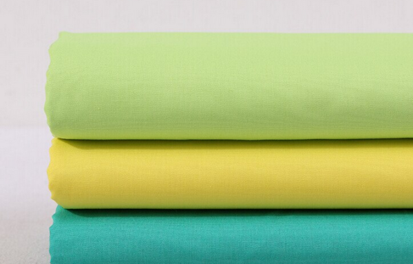 Pocketing Fabric