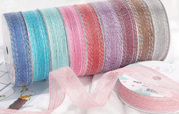 Ribbon