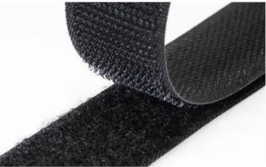 Velcro